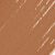 travel-size shape tape™ radiant concealer swatch