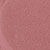 maneater™ blush & glow™ cheek plump swatch