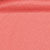 maneater™ blush & glow™ cheek plump swatch