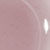 maracuja juicy lip & cheek shift swatch