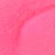 maracuja juicy blush swatch