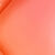 maracuja juicy shift swatch