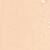 tarte shape tape™ blur concealer stick swatch