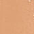 tarte shape tape™ blur concealer stick swatch