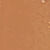 tarte shape tape™ blur concealer stick swatch