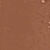 tarte shape tape™ blur concealer stick swatch