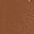 tarte shape tape™ blur concealer stick swatch