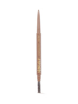 maneater™ emphasEYES™ high definition brow