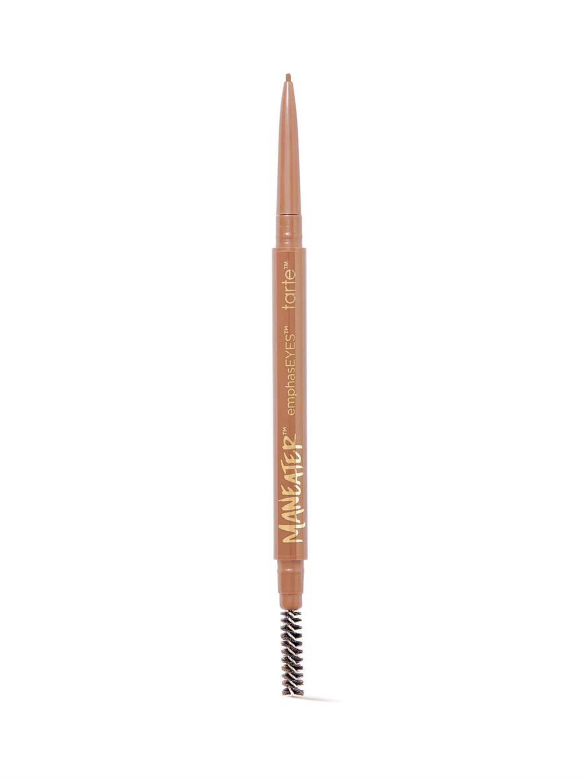 maneater™ emphasEYES™ high definition brow