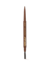 maneater™ emphasEYES™ high definition brow