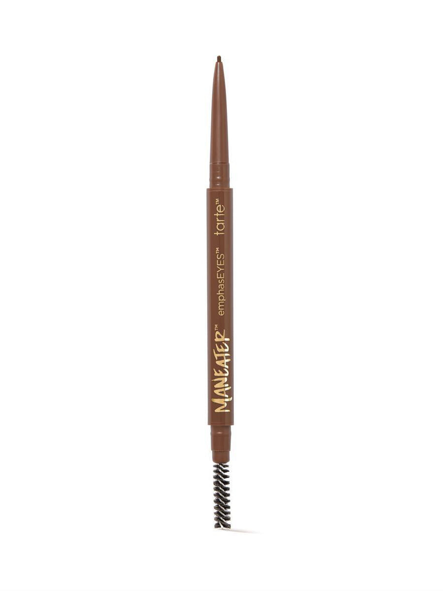 maneater™ emphasEYES™ high definition brow