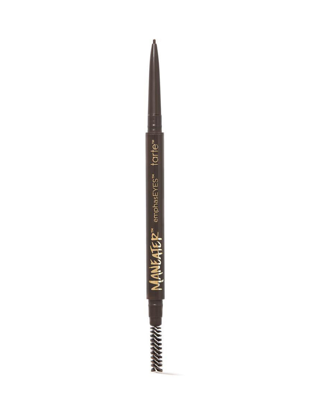 maneater™ emphasEYES™ high definition brow