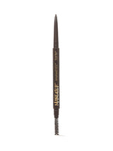 maneater™ emphasEYES™ high definition brow