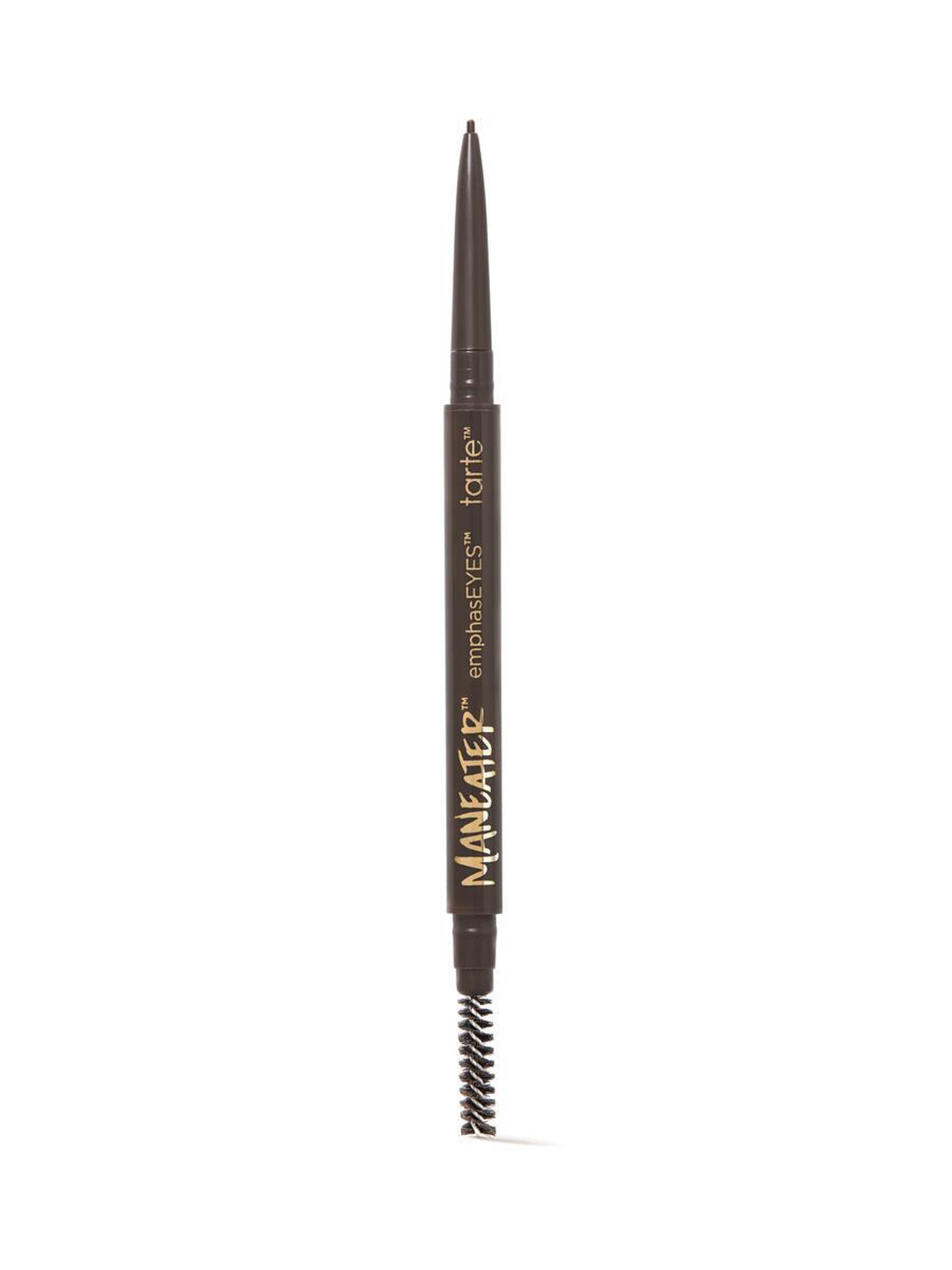 maneater™ emphasEYES™ high definition brow