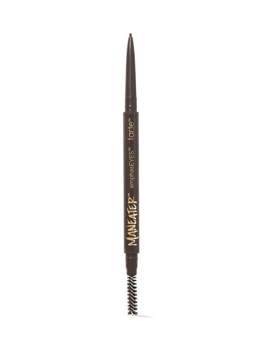 maneater™ emphasEYES™ high definition brow