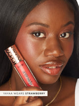 maneaterâ„¢ blush & glowâ„¢ cheek plump image number 8