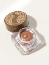 Amazonian clay cream shadow image number 1