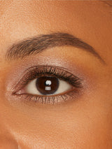 Amazonian clay cream shadow image number 8