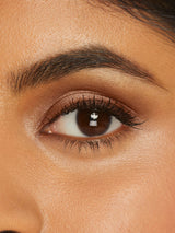 Amazonian clay cream shadow image number 9