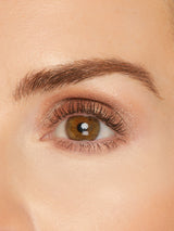 Amazonian clay cream shadow image number 10