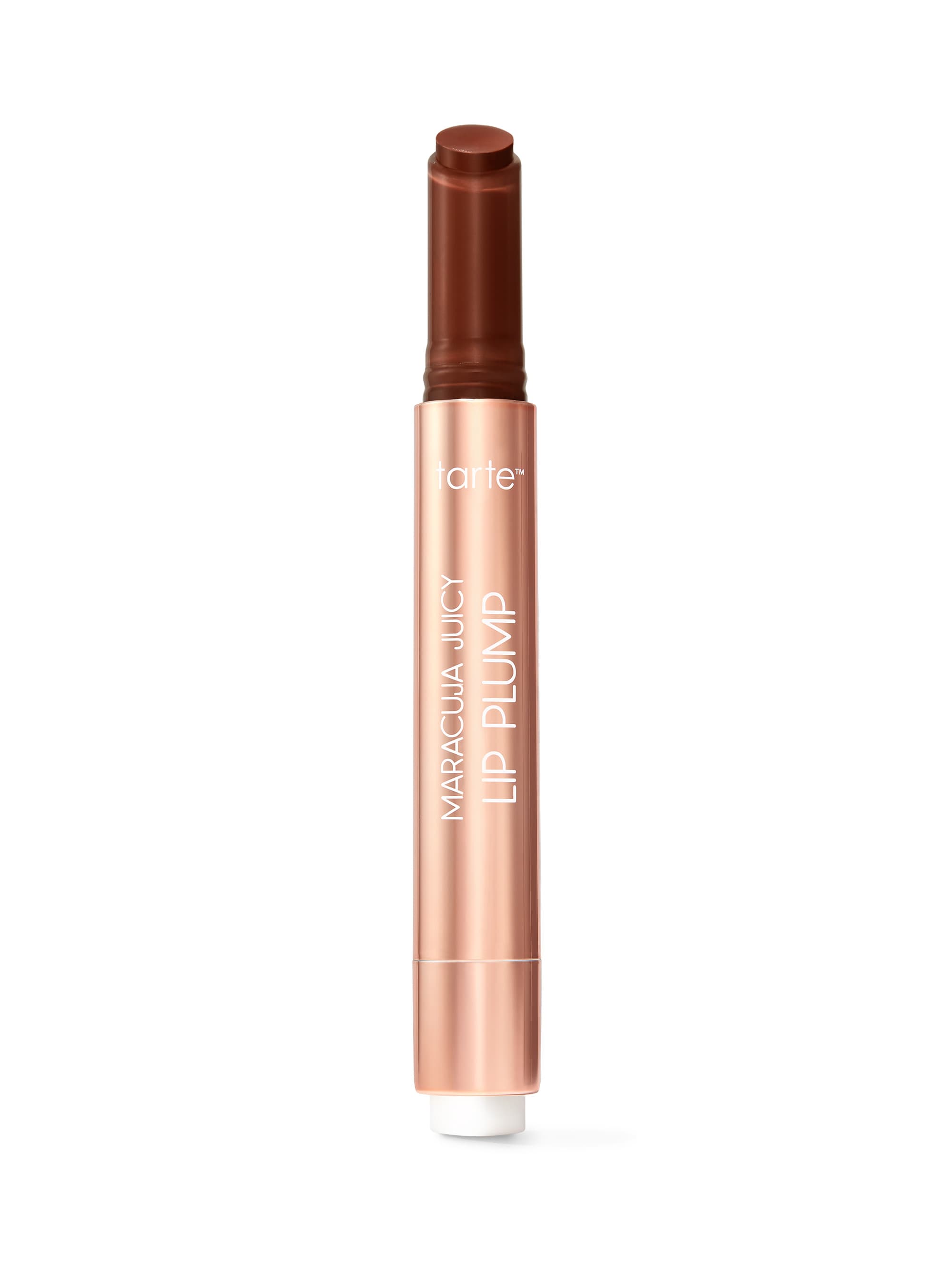 maracuja juicy lip plump