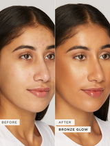 Key Largo glow bronzing drops image number 12
