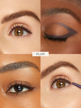 maneaterâ„¢ eyeliner image number 6