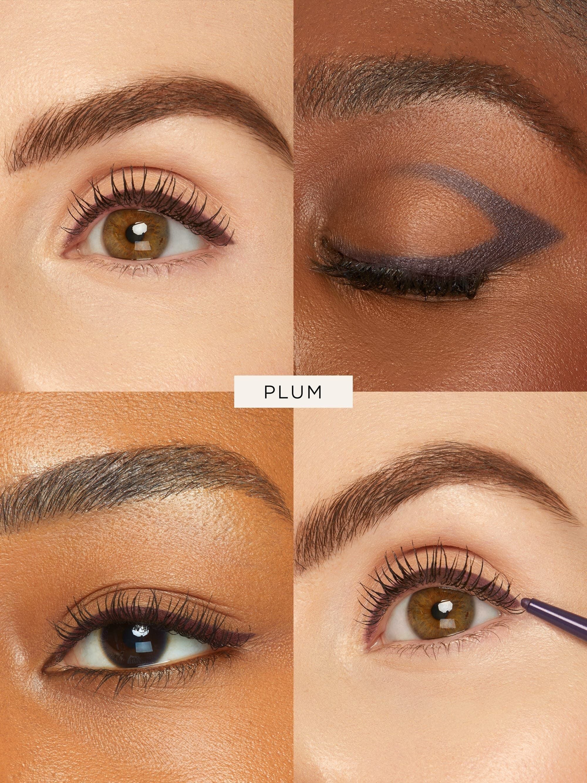 maneaterâ„¢ eyeliner image number 6