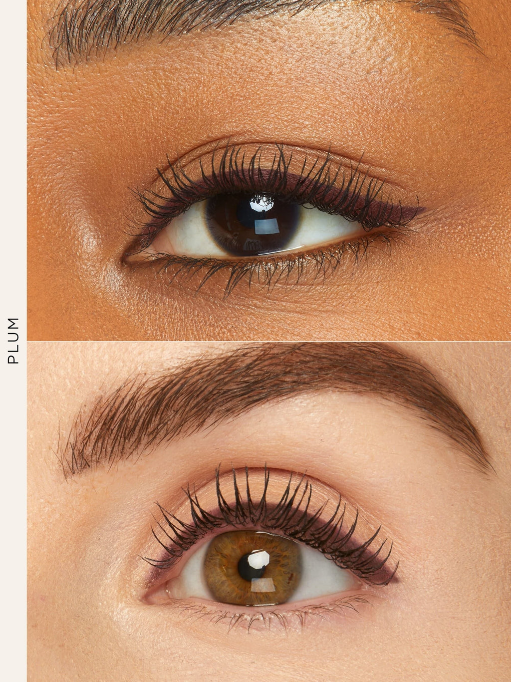 maneaterâ„¢ eyeliner image number 7