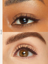 maneaterâ„¢ eyeliner image number 7