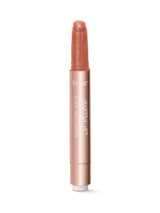 Tarte Maracuja Luxe Lip Plump on a white background