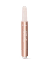 Tarte Lip Plumper on a white background