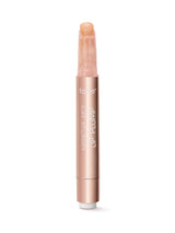 Tarte Lip Plumper on a white background