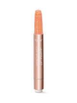 Tarte Lip Plump lip gloss on a white background