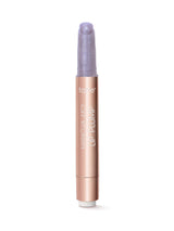 Tarte Lip Plump product on a white background