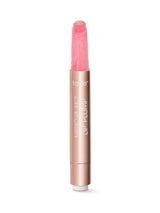 Tarte Maracuja Lucy Lip Plump lip balm on a white background