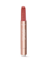 Tarte Maracuja Luscious Lip Plump on a white background