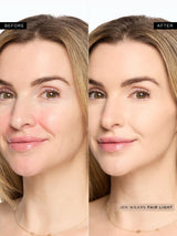 Amazonian clay radiant baked setting powder image number 6