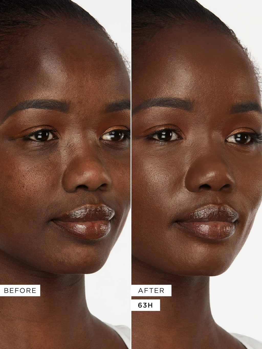 maracuja juicy glow tint image number 10