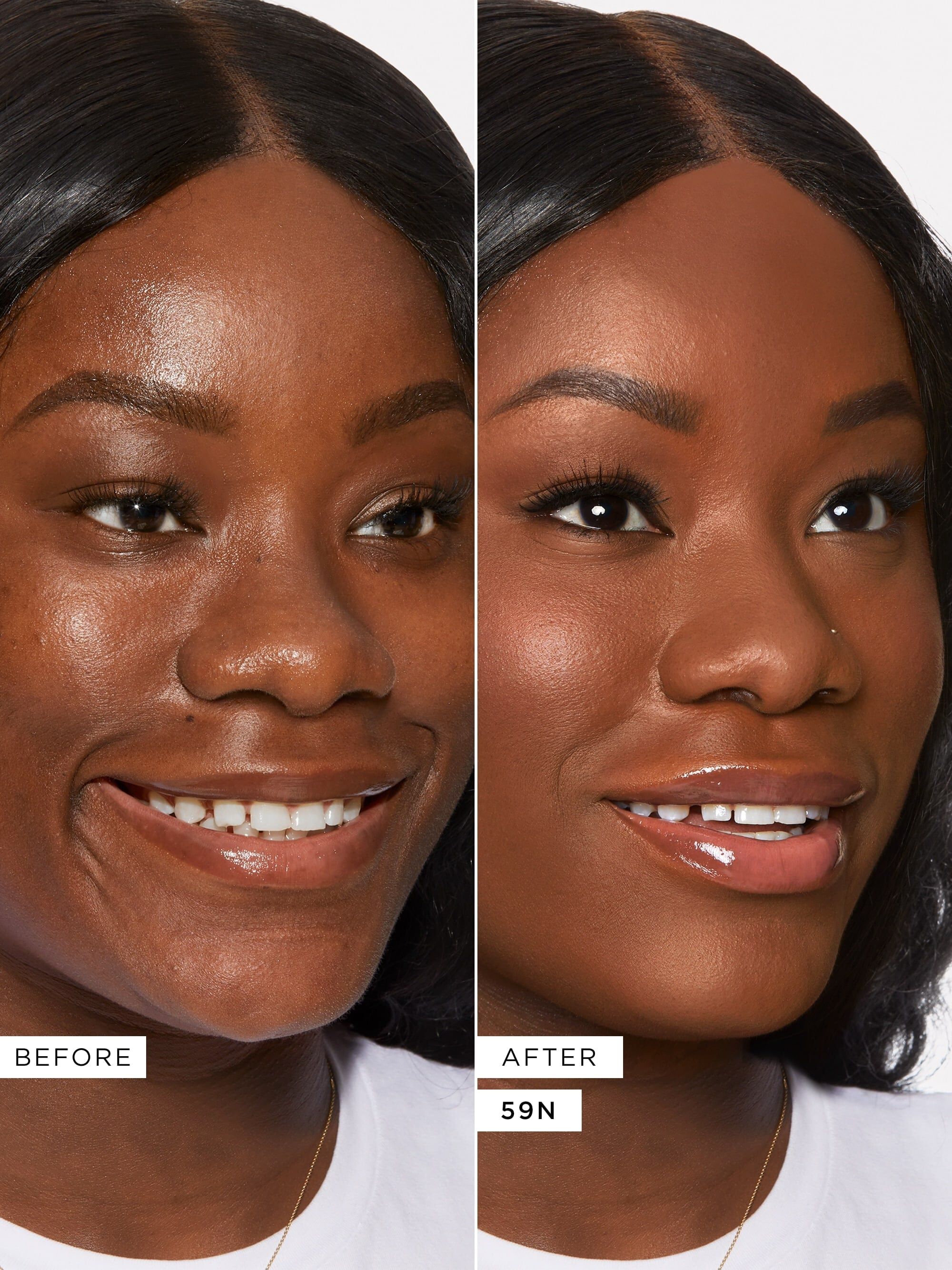 maracuja juicy glow tint image number 10