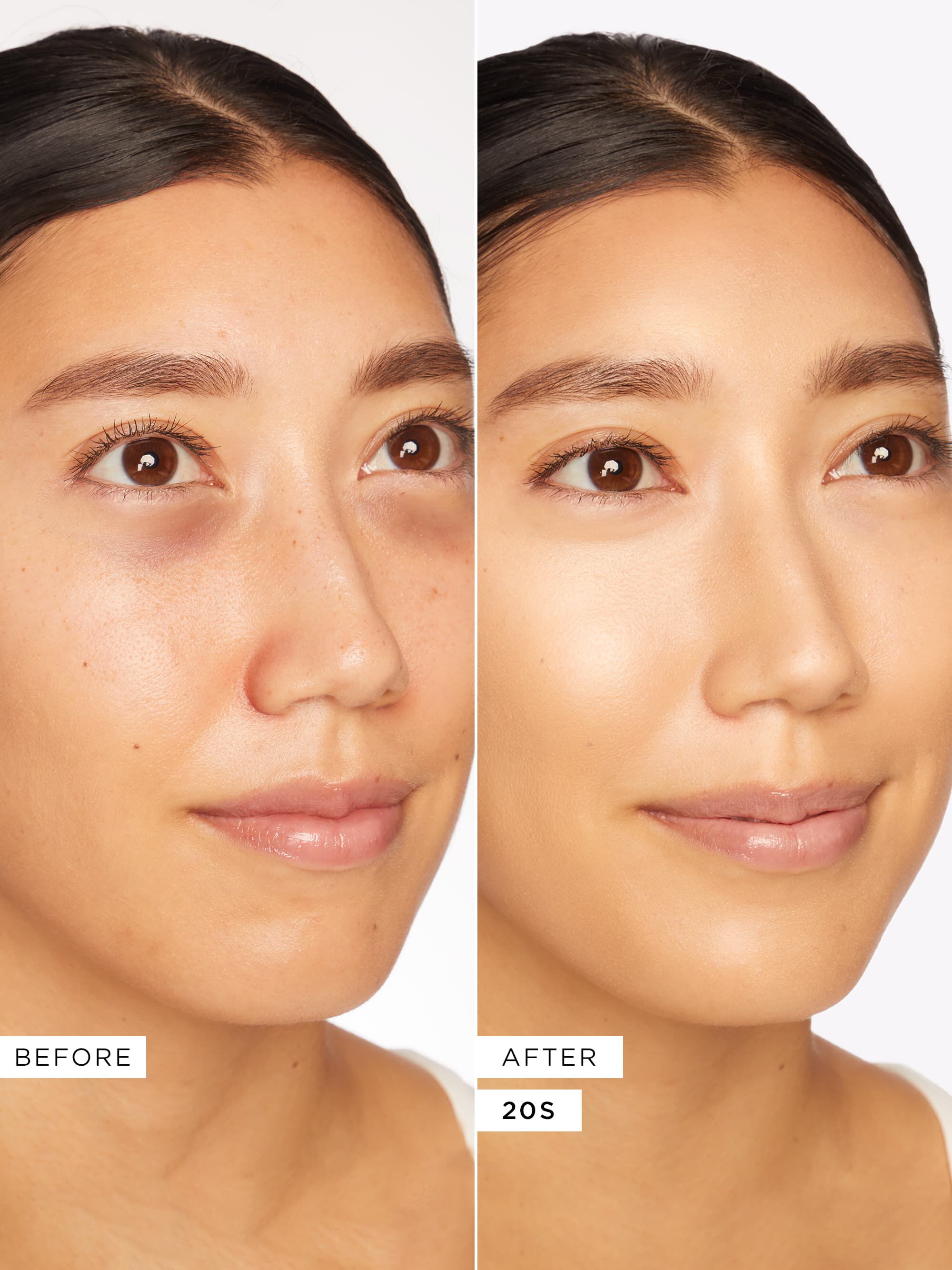 maracuja juicy glow tint image number 10