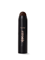 Tarte Maneater concealer stick on a white background