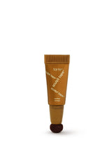 Tarte sculpt tape tube on a white background