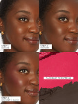 park ave princessâ„¢ cream cheek duo image number 6