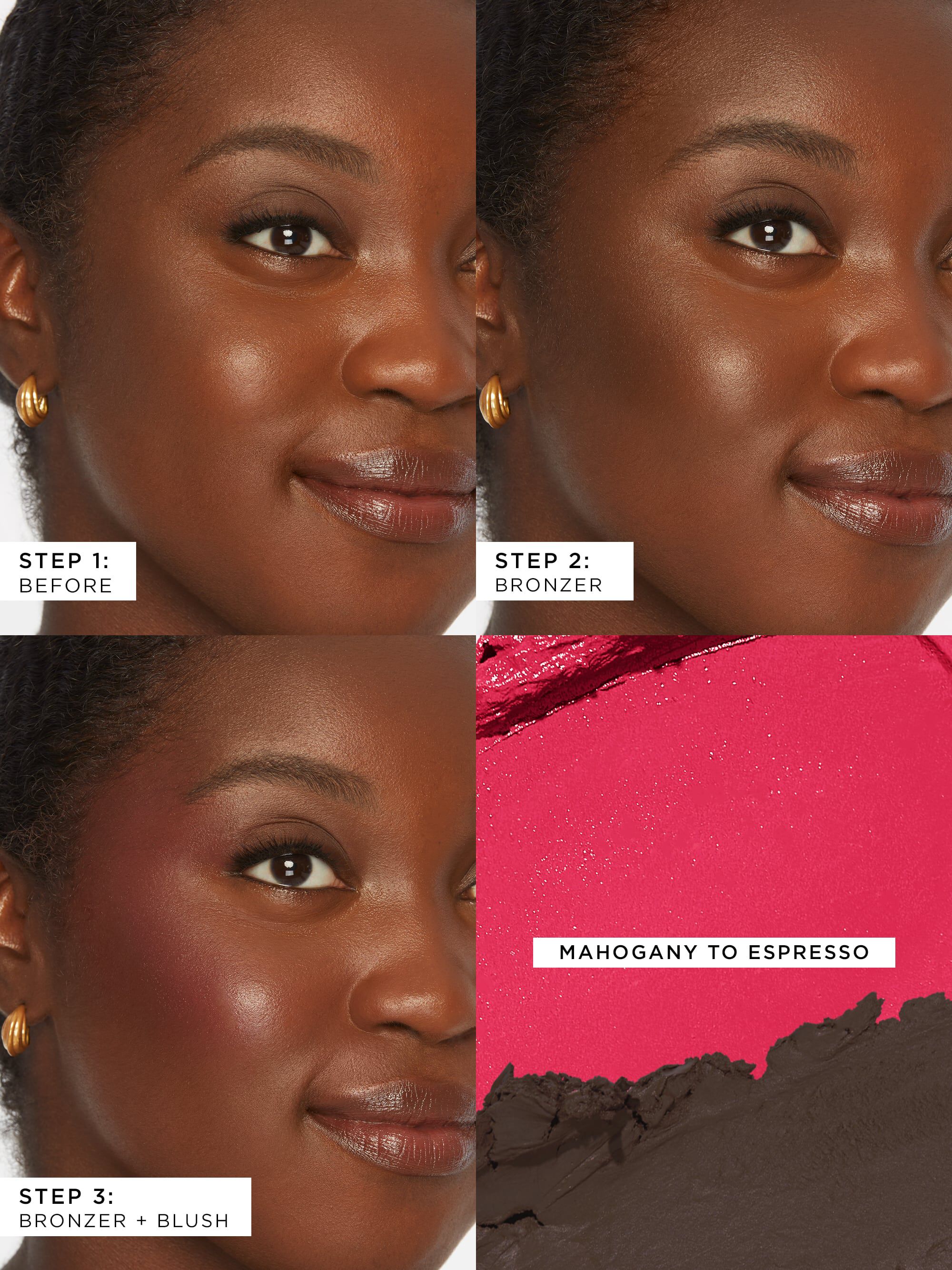 park ave princessâ„¢ cream cheek duo image number 6