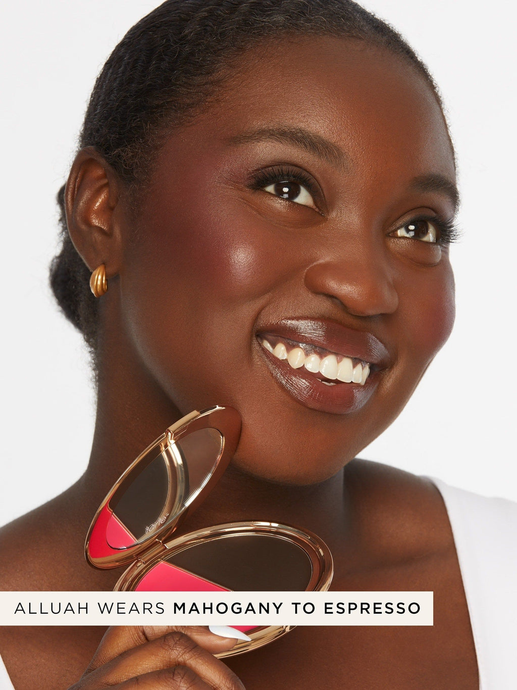 park ave princessâ„¢ cream cheek duo image number 7