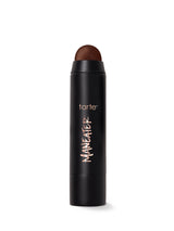 Tarte Maneater concealer stick on a white background