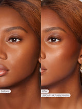 park ave princess™ waterproof face & body bronzer