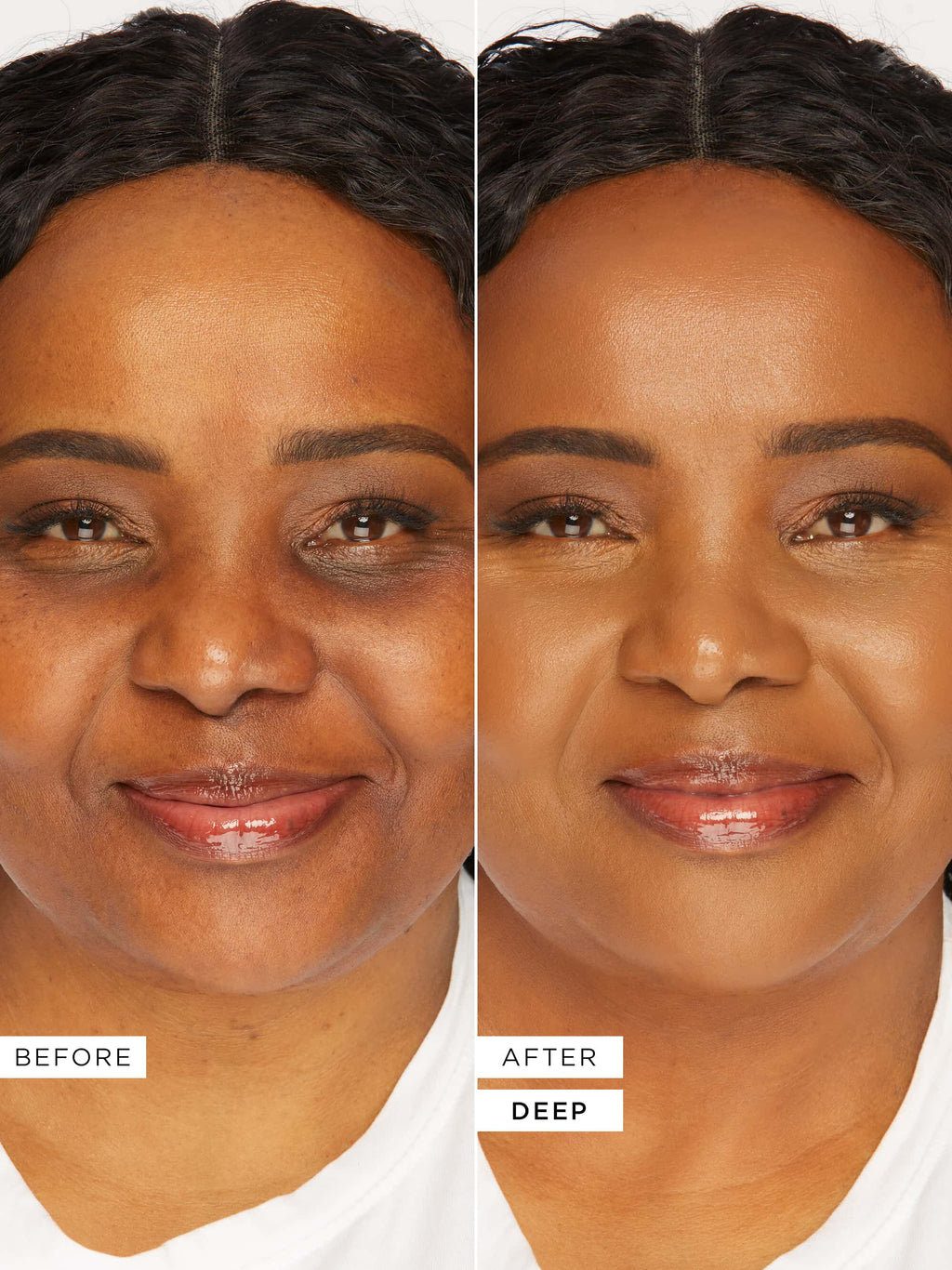 maracuja juicy concealer image number 10