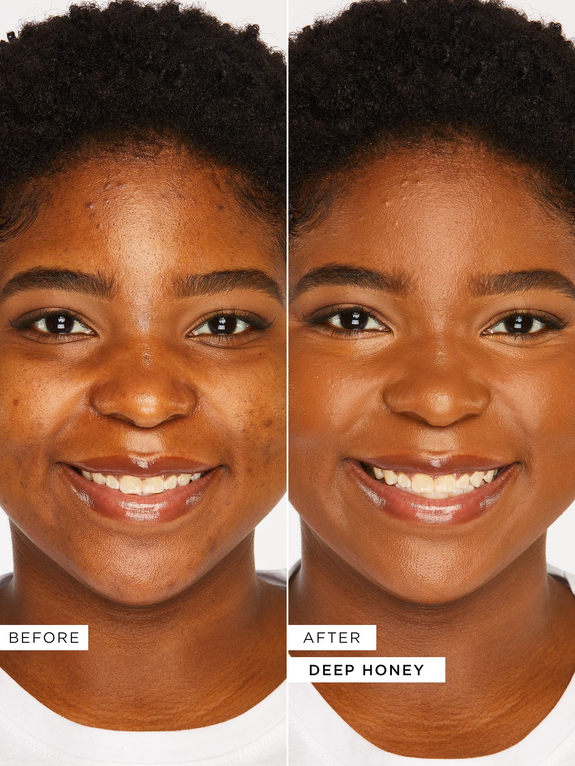 maracuja juicy concealer image number 10